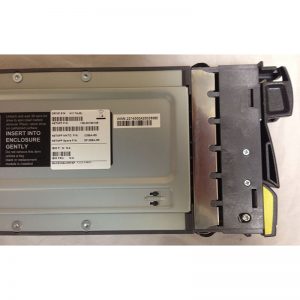 108-00180+A5 - NetApp 1TB 7200 RPM SATA 3.5" HDD w/ tray for DS14MK2