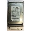 XRB-ST1CE-750G7K - Sun 750GB 7200 RPM SATA 3.5" HDD w/ tray for Sun 6140/6540