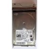 XTC-ST1CF-500G7K   - Sun 500GB 7200 RPM SATA 3.5" HDD w/ tray Sun 6140/6540