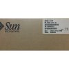 540-4177-01 - Sun 18GB 10K RPM SCSI 3.5" HDD Ultra 2 80 pin W/SPUD,factory sealed