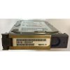 540-4178-01 - Sun 18GB 10K RPM SCSI 3.5" HDD U160 80 pin w/ tray factory sealed