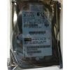 390-0122-07 - Sun 73GB 10K RPM FC 3.5" HDD w/ tray
