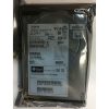 390-0265-02 - Sun 73GB 10K RPM SCSI 3.5" HDD U320 80 pin w/ tray factory sealed, 540-5456 version