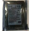 ST973402SSUN72G - Sun 73GB 10K RPM SAS 3.5" HDD w/ tray