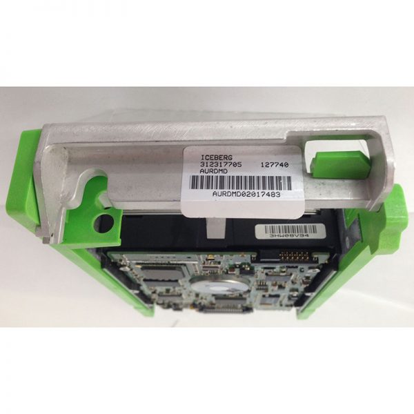 312317705 - Storagetek 73GB 15K RPM FC 3.5" HDD for VSM4/V2X2