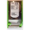 9Z3004-034 - Seagate 73GB 15K RPM FC 3.5" HDD for VSM4/V2X2