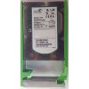 1100912-05 - Storagetek 73GB 15K RPM FC 3.5" HDD for VSM4/V2X2