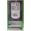 9X5004-134 - Seagate 73GB 15K RPM FC 3.5" HDD for VSM4/V2X2, STK 312386903 version