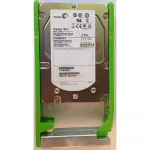 110093201 - Storagetek 450GB 15K RPM FC 3.5" HDD for VSM4/V2X2