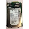 9Z2005-005 - Seagate 146GB 15K RPM SCSI 3.5" HDD U320 68 pin