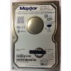 6V080E002631A - Maxtor 80GB 7200 RPM SATA 3.5" HDD