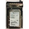 C5744 - Dell 36GB 15K RPM SCSI  3.5" HDD w/ tray