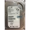 407525-001 - HP 80GB 7200 RPM SATA 3.5" HDD