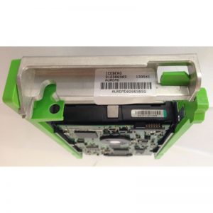 312386903 - Storagetek 73GB 15K RPM FC 3.5" HDD for VSM4/V2X2