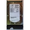 118032654-A01 - EMC 300GB 15K RPM SAS 3.5" HDD for VNXe3100, 3150, 3200, 1600 series 12 bay enclosures