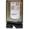 118032505-A01 - EMC 146GB 10K RPM FC 3.5" HDD for DMX series