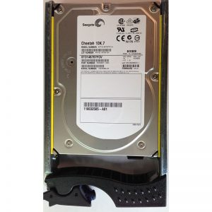 118032505-A01 - EMC 146GB 10K RPM FC 3.5" HDD for DMX series