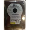 WD4000KS-00MNB0 - Western Digital 400GB 7200 RPM SATA 3.5" HDD manufacture refurbished