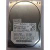 26K5306 - IBM 80GB 7200 RPM IDE 3.5" HDD