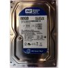 WD800AAJB - Western Digital 80GB 7200 RPM IDE 3.5" HDD