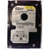 41A3550 - IBM 40GB 7200 RPM SATA 3.5" HDD