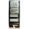 DKR5C-J60SS - Hitachi Data Systems 600GB 10K RPM SAS 3.5" HDD for DF-F800-RKAKS