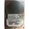 0A30756 - Hitachi 82GB 7200 RPM IDE 3.5" HDD