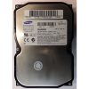 SV3064D - Samsung 30GB 5400 RPM IDE 3.5" HDD