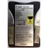 9M9004-034 - Seagate 8.4GB 5400 RPM IDE 3.5" HDD