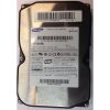 SP1604N - Samsung 160GB 7200 RPM IDE 3.5" HDD