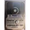 91366U4 - Maxtor 13GB 7200 RPM IDE 3.5" HDD