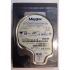 6E030L0510252 - Maxtor 30GB 7200 RPM IDE 3.5" HDD