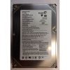 9W2005-371 - Seagate 40GB 7200 RPM IDE 3.5" HDD