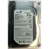 9CY012-305 - Seagate 160GB 7200 RPM IDE 3.5" HDD