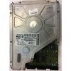 4335AT - Quantum 4.3GB 5400 RPM IDE 3.5" HDD