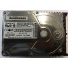 TN18L02G - Quantum 18.2GB 10K RPM SCSI 3.5" HDD U160 68 pin