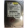 WD100BB-75AUA1 - Western Digital 10GB 5400 RPM IDE 3.5" HDD