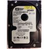 01C225 - Dell 40GB 7200 RPM IDE 3.5" HDD