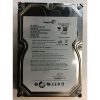 ST31500341AS - Seagate 1.5TB 7200 RPM SATA 3.5" HDD