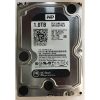 WD1002FAEX - Western Digital 1TB 7200 RPM SATA 3.5" HDD