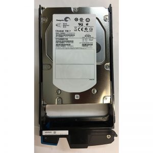 9FM066-036 - Hitachi Data Systems 450GB 15K RPM FC 3.5" HDD for AMS 2100/2300/2500 and RKAK expansion