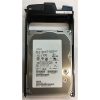 DKR2J-K450SS - Hitachi Data Systems 450GB 15K RPM FC 3.5" HDD for AMS 2100/2300/2500 and RKAK expansion