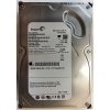 9BD132-042 - Seagate 160GB 7200 RPM SATA 3.5" HDD