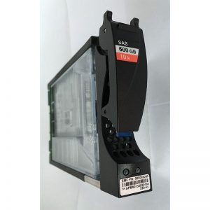 4R120L00320P1 - Maxtor 120GB 7200 RPM IDE 3.5" HDD 4R120L00320P1 - Maxtor 120GB 7200 RPM IDE 3.5" HDD