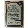 08K0852 - Hitachi 40GB 4200 RPM IDE 2.5" HDD