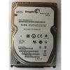 9HV14E-300 - Seagate 320GB 7200 RPM SATA 2.5" HDD