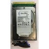 9Z2006-039 - Seagate 141GB 15K RPM SCSI 3.5" HDD U320 w/ interposer