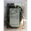 9YZ164-881 - Seagate 1TB 7200 RPM SATA 3.5" HDD manufacture refurbished