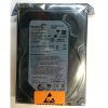 ST2000DL001 - Seagate 2TB 5900 RPM SATA 3.5" HDD manufacture refurbished