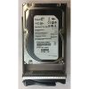 ST33000651SS - Seagate 3TB 7200 RPM SAS 3.5" HDD SED for E2600 E2700 Series